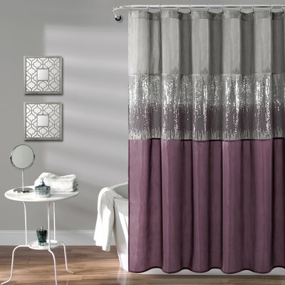 Purple-Shower-Curtains-|-Wayfair